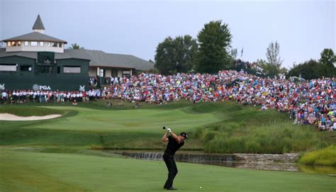 flashscore golf leaderboard|uspga official site leaderboard.